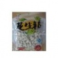 供应休闲食品、炒货坚果、花生粘