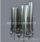 精密过滤器（保安过滤器），不锈钢过滤器，3芯过滤器，液体过滤